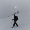20140216_336